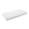 Leander Luna Matras Ledikant Comfort 70 x 140 cm Leander Luna Matras Ledikant Comfort 70 x 140 cm