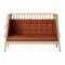 Leander Sofaset Ginger Voor Linea / Luna Ledikant Leander Sofaset Ginger Voor Linea / Luna Ledikant