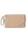 Studio Noos Teddy Verschoonmatje Chunky Ecru Studio Noos Teddy Verschoonmatje Chunky Ecru