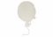 Jollein Ballon Party Collection Ivory