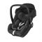 Maxi Cosi Autostoel Marble I Size Essential Black Maxi Cosi Autostoel Marble I Size Essential Black