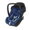 Maxi Cosi Autostoel Marble I Size Essential Blue Maxi Cosi Autostoel Marble I Size Essential Blue