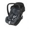 Maxi Cosi Autostoel Marble I Size Essential Graphite Maxi Cosi Autostoel Marble I Size Essential Graphite