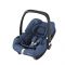 Maxi Cosi Autostoel Tinca Essential Blue Maxi Cosi Autostoel Tinca Essential Blue