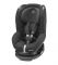 Maxi Cosi Autostoel Tobi Authentic Black Maxi Cosi Autostoel Tobi Authentic Black