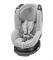 Maxi Cosi Autostoel Tobi Authentic Grey Maxi Cosi Autostoel Tobi Authentic Grey
