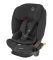 Maxi Cosi Autostoel Titan Pro Authentic Black Maxi Cosi Autostoel Titan Pro Authentic Black
