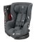 Maxi-Cosi Autostoel Axiss Authentic Graphite Maxi-Cosi Autostoel Axiss Authentic Graphite