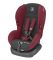 Maxi Cosi Autostoel Priori SPS Basic Red Maxi Cosi Autostoel Priori SPS Basic Red