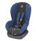 Maxi Cosi Autostoel Priori SPS Basic Blue Maxi Cosi Autostoel Priori SPS Basic Blue
