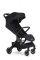 Easywalker Buggy Jackey Shadow Black Easywalker Buggy Jackey Shadow Black
