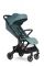 Easywalker Buggy Jackey Forest Green Easywalker Buggy Jackey Forest Green
