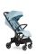Easywalker Buggy Jackey Frost Blue Easywalker Buggy Jackey Frost Blue