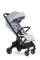Easywalker Buggy Jackey Pebble Grey Easywalker Buggy Jackey Pebble Grey