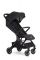 Easywalker Buggy Mini SNAP Oxford Black Easywalker Buggy Mini SNAP Oxford Black