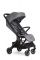 Easywalker Buggy Mini SNAP Soho Grey Easywalker Buggy Mini SNAP Soho Grey