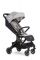 Easywalker Buggy Mini SNAP Kensington Grey Easywalker Buggy Mini SNAP Kensington Grey