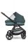 Easywalker Muskietennet Reiswieg Rudey Easywalker Muskietennet Reiswieg Rudey
