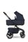 Easywalker Kinderwagen 2 In 1 Jimmey Indigo Blue