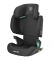 Maxi Cosi Autostoel Morion Basic Black Maxi Cosi Autostoel Morion Basic Black