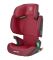 Maxi Cosi Autostoel Morion Basic Red Maxi Cosi Autostoel Morion Basic Red