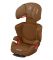 Maxi Cosi Autostoel Rodi AirProtect Authentic Cognac Maxi Cosi Autostoel Rodi AirProtect Authentic Cognac