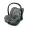 Maxi Cosi Autostoel Citi Concrete Grey Maxi Cosi Autostoel Citi Concrete Grey