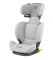 Maxi Cosi Autostoel RodiFix Airprotect Authentic Grey Maxi Cosi Autostoel RodiFix Airprotect Authentic Grey