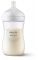 Avent Natural 3.0 Zuigfles 260 ml