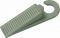 Safety 1st Deurstopper Wit Safety 1st Deurstopper Wit