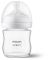 Avent Natural 3.0 Zuigfles 120 ml Glas