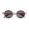Beaba Zonnebril 9 - 24 Maanden Casual Joy Chalk Pink