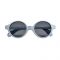 Beaba Zonnebril 9 - 24 Maanden Casual Joy Pearl Blue