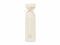 Jollein Kruikenzak Spring Knit Ivory Jollein Kruikenzak Spring Knit Ivory