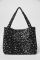 Studio Noos Mom Bag Jaguar Grey Studio Noos Mom Bag Jaguar Grey