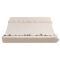 Baby's Only Aankleedkussenhoes Mood Warm Linen - 45x70