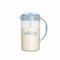 Dr. Brown's Melkpoedermixer Blauw