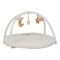 Little Dutch Activiteiten speelkleed Newborn Naturals
