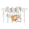 Little Dutch Activiteitenspiraal Newborn Naturals