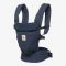 Ergobaby Draagzak Adapt Midnight Blue Ergobaby Draagzak Adapt Midnight Blue
