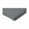 Aerosleep Hoeslaken Dark Grey 75 x 95 cm Aerosleep Hoeslaken Dark Grey 75 x 95 cm