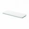 AeroSleep Matras 2 in 1 Pack Sleep Safe ECOlution 3D 40 x 90 cm AeroSleep Matras 2 in 1 Pack Sleep Safe ECOlution 3D 40 x 90 cm
