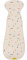 AeroMoov Air Layer Groep 2/3 Autostoel Confetti Hearts
