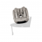 Silver Cross Autostoel Approach Plus 360 Natural Taupe Tot 19.5 kg/40-105 cm
