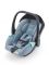 recaro Autostoel Avan Prime Frozen Blue Groep 0 recaro Autostoel Avan Prime Frozen Blue Groep 0