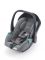 Recaro Autostoel Avan Prime Silent Grey Groep 0 Recaro Autostoel Avan Prime Silent Grey Groep 0