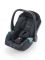 Recaro Autostoel Groep 0 Avan Select Night Black Recaro Autostoel Groep 0 Avan Select Night Black