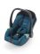 Recaro Autostoel Avan Select Teal Green Groep 0 Recaro Autostoel Avan Select Teal Green Groep 0
