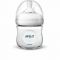 AVENT Babyfles Natural 125 ml