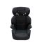Bebies First Autostoel Bobby Groep 2/3 Bebies First Autostoel Bobby Groep 2/3